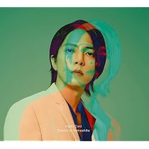 Amazon.co.jp: Reason/Never Lose(初回生産限定盤A)(DVD付)(特典なし